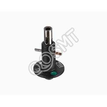 FUJI SMT machine H24 head 1.3 nozzle, part number 2AGKNX001705 specification R047-013-035