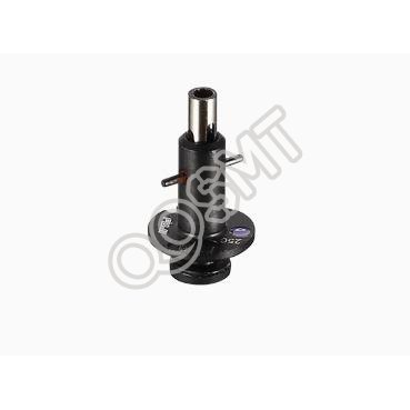 FUJI SMT machine H24 head 2.5G nozzle, part number 2AGKNX001404 specification R047-025G-035