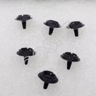 Siemens ASM pick and place machine accessories 4133 03099716-01 nozzle