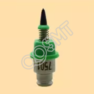 JUKI pick and place machine 7501 nozzle 40183421