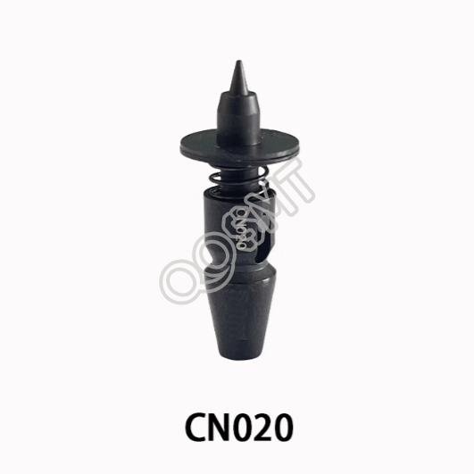 Nozzle CN020 for Samsung/Hanwha pick and place machine J90551006A