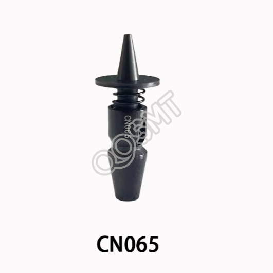 Nozzle CN065 for Samsung/Hanwha pick and place machine J9055135B