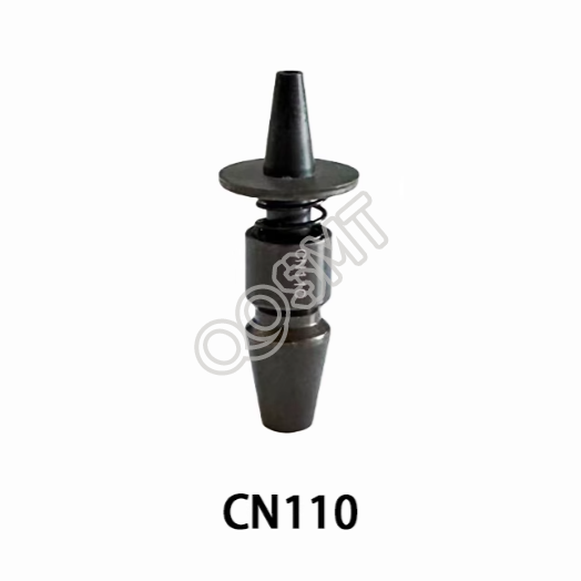 Nozzle CN110 for Samsung/Hanwha pick and place machine J9055199A