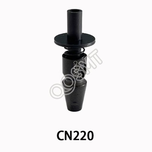 Nozzle CN220 for Samsung/Hanwha pick and place machine J9055139B