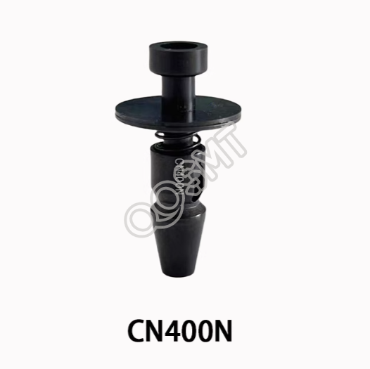 Nozzle CN400N for Samsung/Hanwha pick and place machine J9055218A