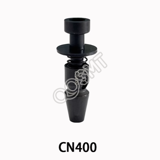 Nozzle CN400 for Samsung/Hanwha pick and place machine J9055258A