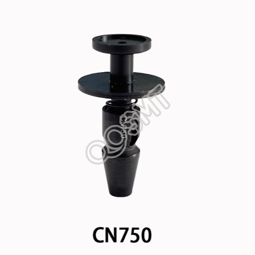 Nozzle CN750 for Samsung/Hanwha pick and place machine J9055142B