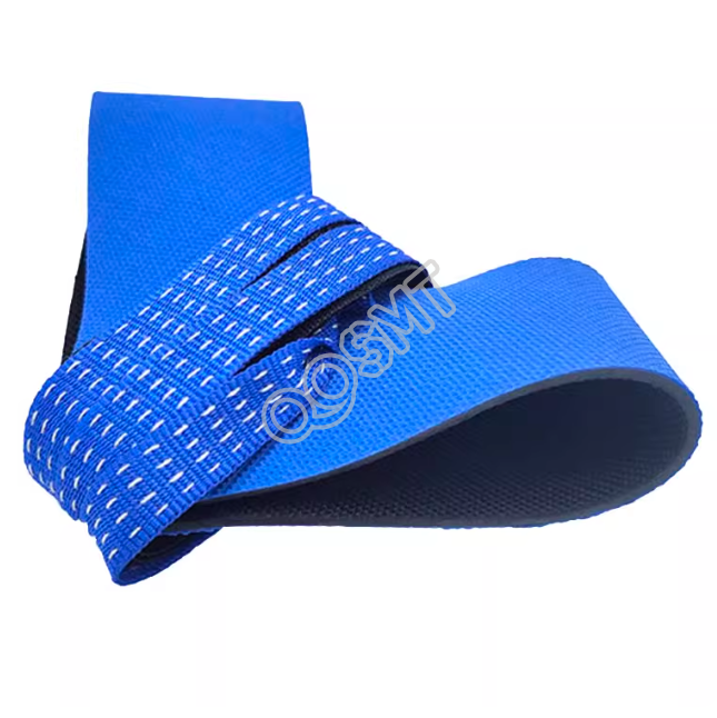 Anti-static ankle bracelet, wireless anti-static ankle bracelet, anti-static ankle strap, anti-static heel strap, human anti-static ring