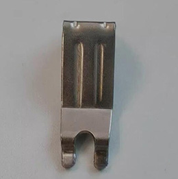 Wave Soldering Part